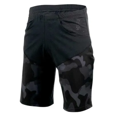 MTB Shorts Bioracer Lobby kurze Hose (Bild 1)