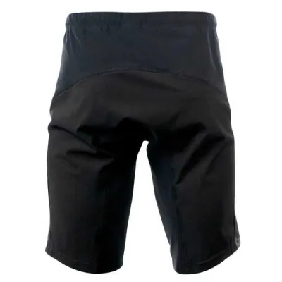 MTB Shorts Bioracer Lobby kurze Hose (Bild 2)