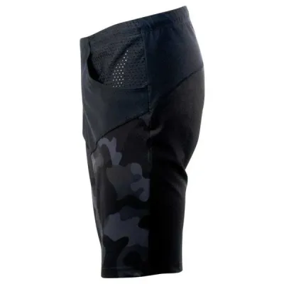 MTB Shorts Bioracer Lobby kurze Hose (Bild 3)