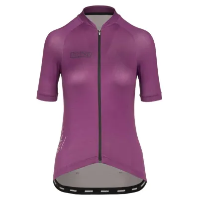 Fahrradtrikots kurzarm Bioracer Metalix 0 (Bild 13)