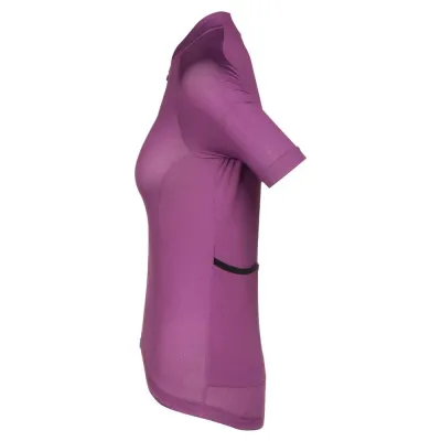 Fahrradtrikots kurzarm Bioracer Metalix 0 (Bild 15)