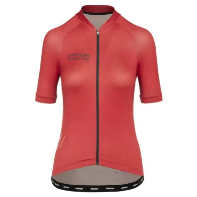 Fahrradtrikots kurzarm Bioracer Metalix 0 (Bild 16)