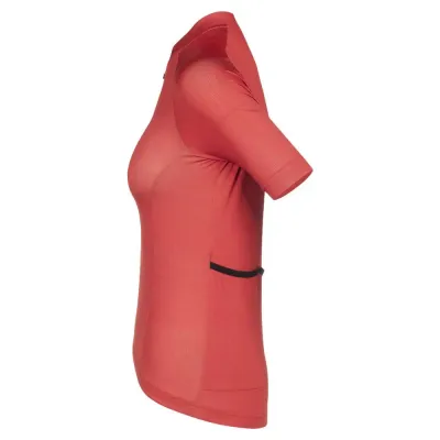 Fahrradtrikots kurzarm Bioracer Metalix 0 (Bild 18)