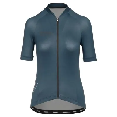 Fahrradtrikots kurzarm Bioracer Metalix 0 (Bild 10)