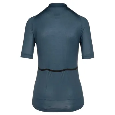 Fahrradtrikots kurzarm Bioracer Metalix 0 (Bild 11)