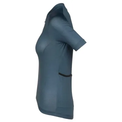 Fahrradtrikots kurzarm Bioracer Metalix 0 (Bild 12)