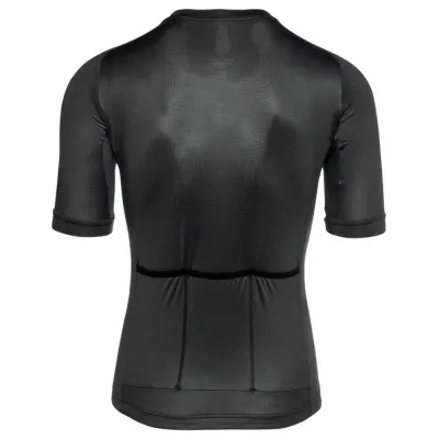 Fahrradtrikots kurzarm Bioracer Metalix 0 (Bild 5)