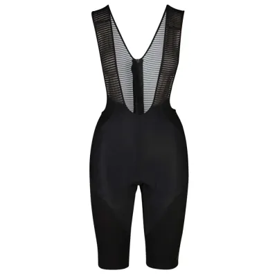 Trägerhose Bioracer Epic Bib Short (Bild 1)