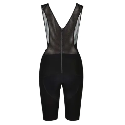 Trägerhose Bioracer Epic Bib Short (Bild 2)