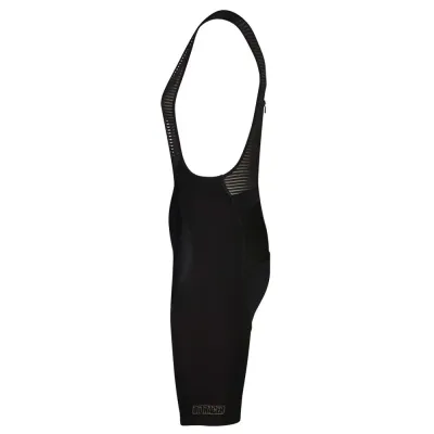 Trägerhose Bioracer Epic Bib Short (Bild 3)