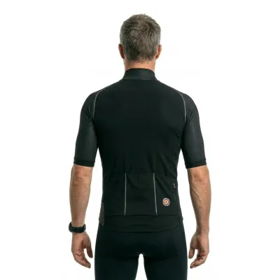 Fahrradtrikots kurzarm Bioracer Speedwear Concept Epic Tempest 0 (Bild 4)