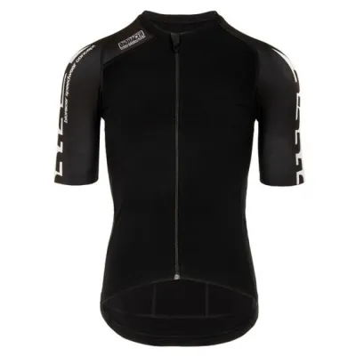 Fahrradtrikots kurzarm Bioracer Speedwear Concept Stratos 3.0 0 (Bild 1)