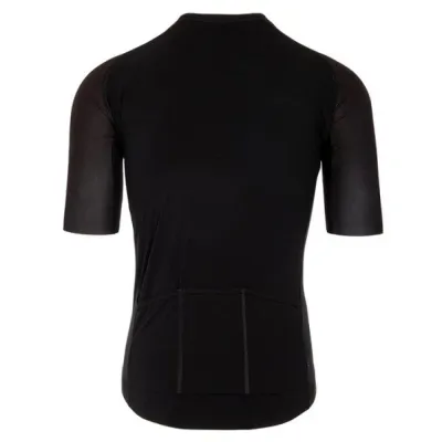 Fahrradtrikots kurzarm Bioracer Speedwear Concept Stratos 3.0 0 (Bild 2)