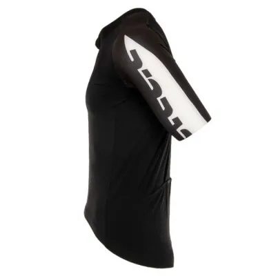 Fahrradtrikots kurzarm Bioracer Speedwear Concept Stratos 3.0 0 (Bild 3)