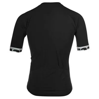 Fahrradtrikots kurzarm Bioracer Speedwear Concept Stratos 3.0 0 (Bild 4)