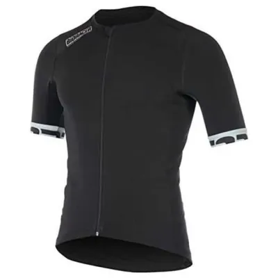 Fahrradtrikots kurzarm Bioracer Speedwear Concept Stratos 3.0 0 (Bild 5)