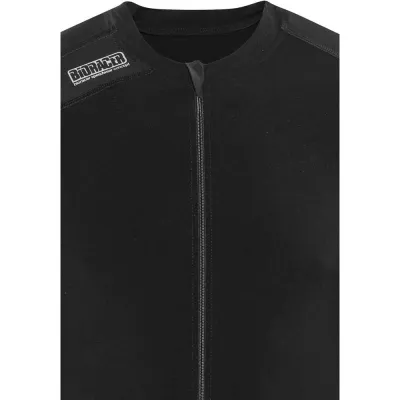 Fahrradtrikots kurzarm Bioracer Speedwear Concept Stratos 3.0 0 (Bild 6)