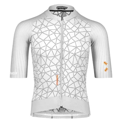 Fahrradtrikots kurzarm Bioracer Speedwear Graphene 0 (Bild 8)