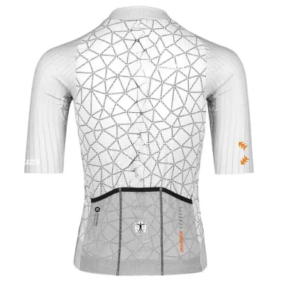 Fahrradtrikots kurzarm Bioracer Speedwear Graphene 0 (Bild 9)