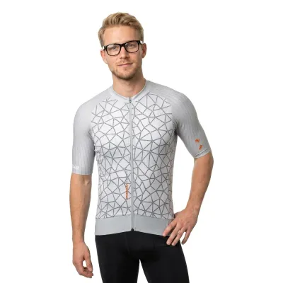 Fahrradtrikots kurzarm Bioracer Speedwear Graphene 0 (Bild 10)