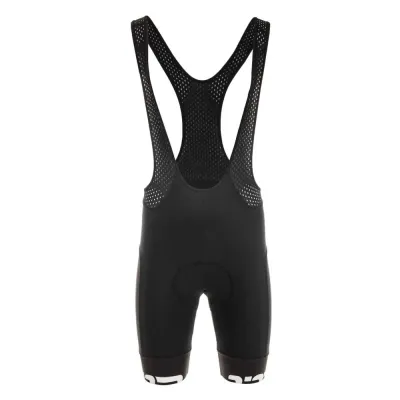 Trägerhose Bioracer Spitfire Bib Short (Bild 1)