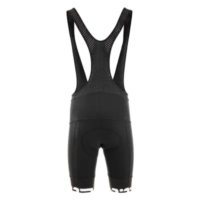 Trägerhose Bioracer Spitfire Bib Short (Bild 2)
