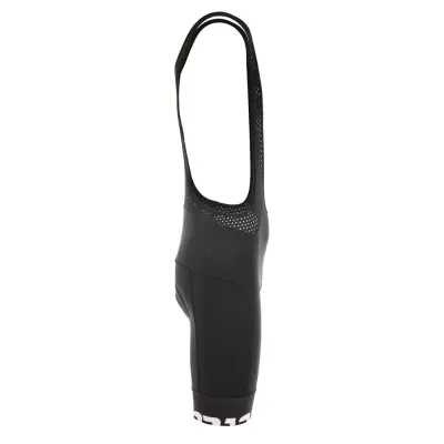 Trägerhose Bioracer Spitfire Bib Short (Bild 3)