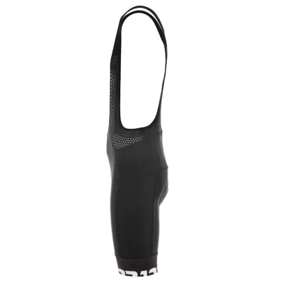 Trägerhose Bioracer Spitfire Bib Short (Bild 4)