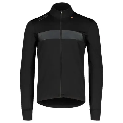 Fahrradtrikots langarm Bioracer Spitfire Tempest Light Thermal (Bild 2)