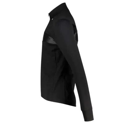 Fahrradtrikots langarm Bioracer Spitfire Tempest Light Thermal (Bild 4)