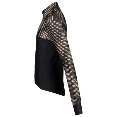 Fahrradtrikots langarm Bioracer Spitfire Tempest LT Thermal (Bild 3)