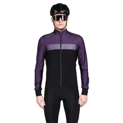 Fahrradtrikots langarm Bioracer Spitfire Tempest Thermal (Bild 7)