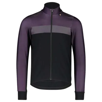 Fahrradtrikots langarm Bioracer Spitfire Tempest Thermal (Bild 8)