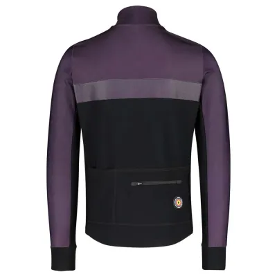 Fahrradtrikots langarm Bioracer Spitfire Tempest Thermal (Bild 9)