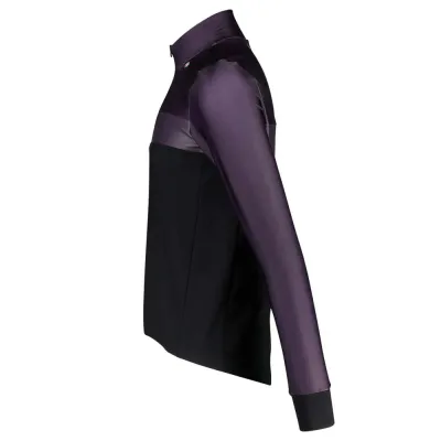 Fahrradtrikots langarm Bioracer Spitfire Tempest Thermal (Bild 10)