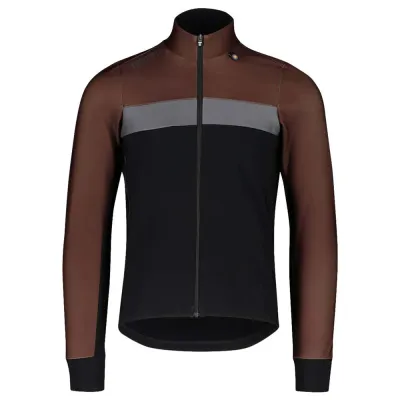 Fahrradtrikots langarm Bioracer Spitfire Tempest Thermal (Bild 2)