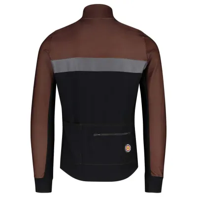 Fahrradtrikots langarm Bioracer Spitfire Tempest Thermal (Bild 3)
