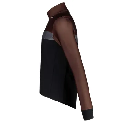 Fahrradtrikots langarm Bioracer Spitfire Tempest Thermal (Bild 4)