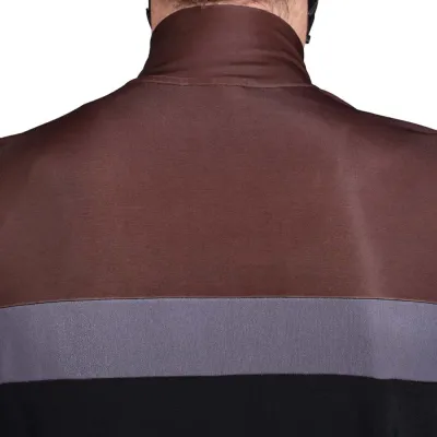 Fahrradtrikots langarm Bioracer Spitfire Tempest Thermal (Bild 6)