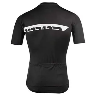 Fahrradtrikots kurzarm Bioracer Spitfire Uniblade 0 (Bild 2)