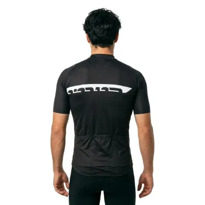 Fahrradtrikots kurzarm Bioracer Spitfire Uniblade 0 (Bild 4)