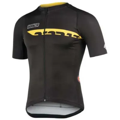 Fahrradtrikots kurzarm Bioracer Spitfire Uniblade 0 (Bild 5)