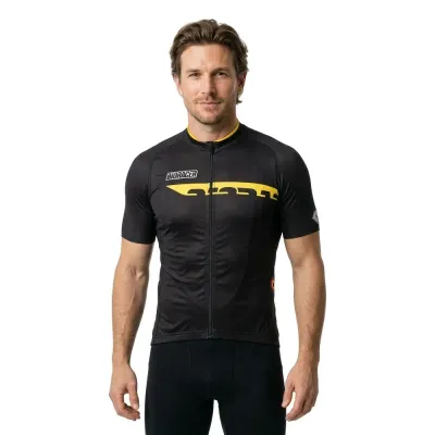 Fahrradtrikots kurzarm Bioracer Spitfire Uniblade 0 (Bild 7)