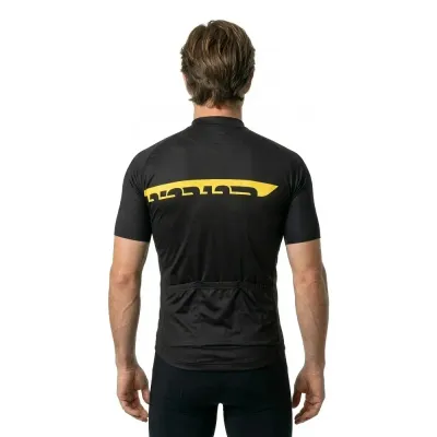 Fahrradtrikots kurzarm Bioracer Spitfire Uniblade 0 (Bild 8)