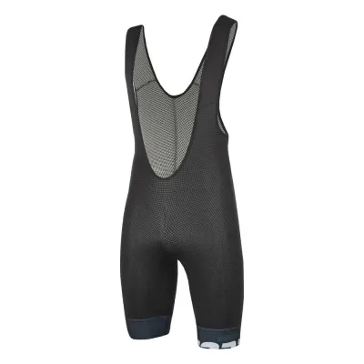 Trägerhose Bioracer Sprinter Bib Shorts (Bild 1)
