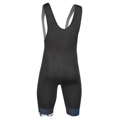 Trägerhose Bioracer Sprinter Bib Shorts (Bild 2)