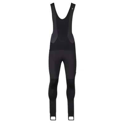 Trägerhose Bioracer Stripfire Tempest Full Protect Pixel (Bild 2)