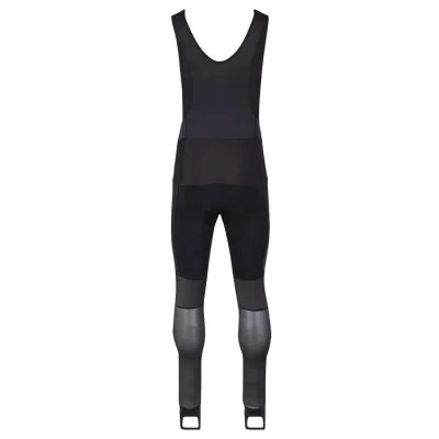 Trägerhose Bioracer Stripfire Tempest Full Protect Pixel (Bild 3)