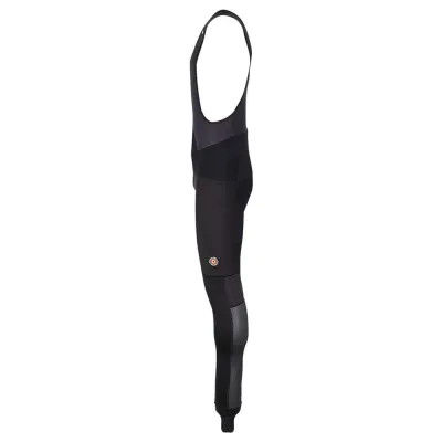 Trägerhose Bioracer Stripfire Tempest Full Protect Pixel (Bild 4)
