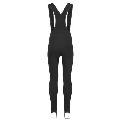 Trägerhose Bioracer Tempest Ride Bib Tights (Bild 2)